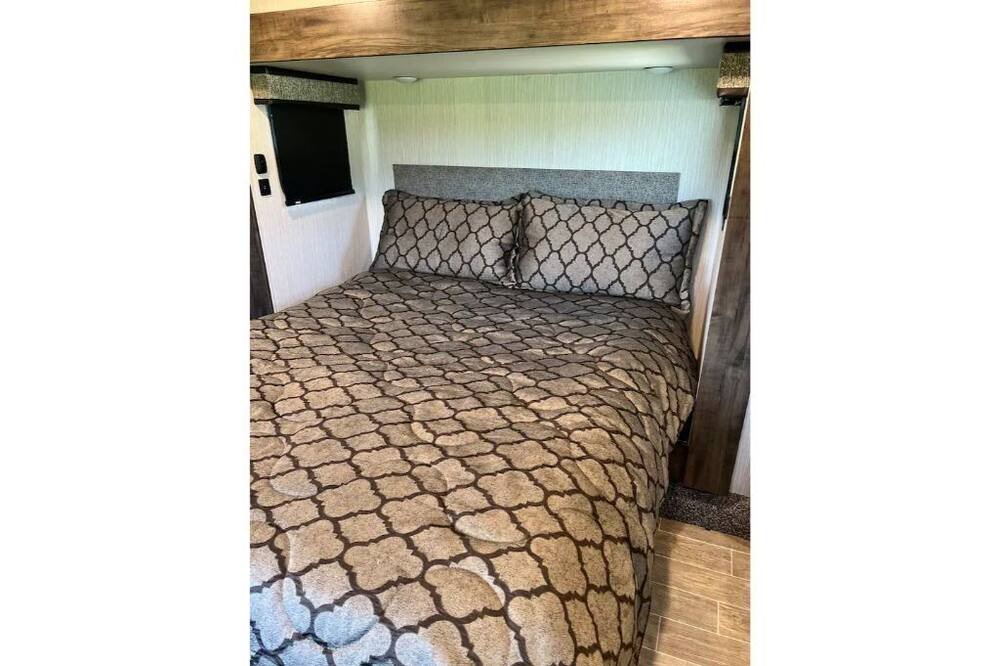 Photo of Bedroom in Duncanville