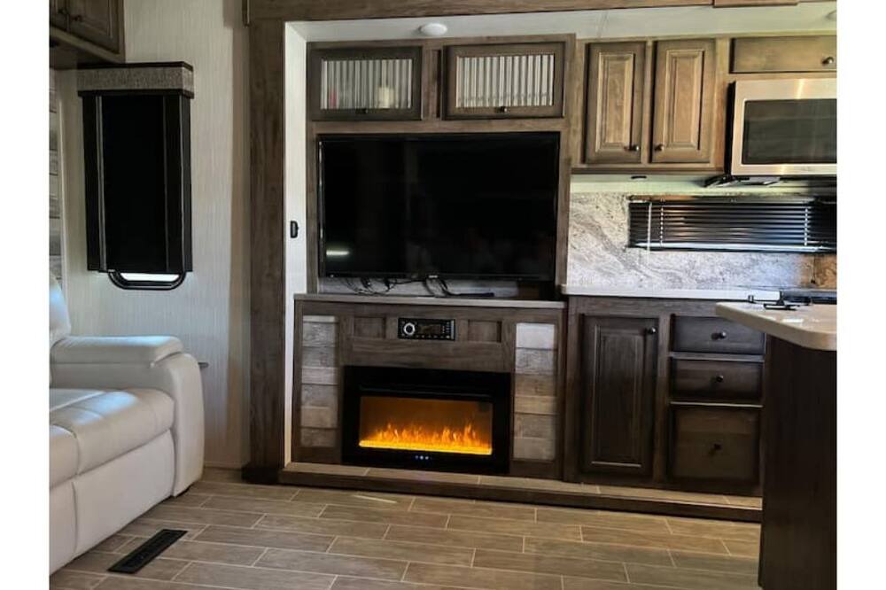 Photo of Kitchen in Duncanville