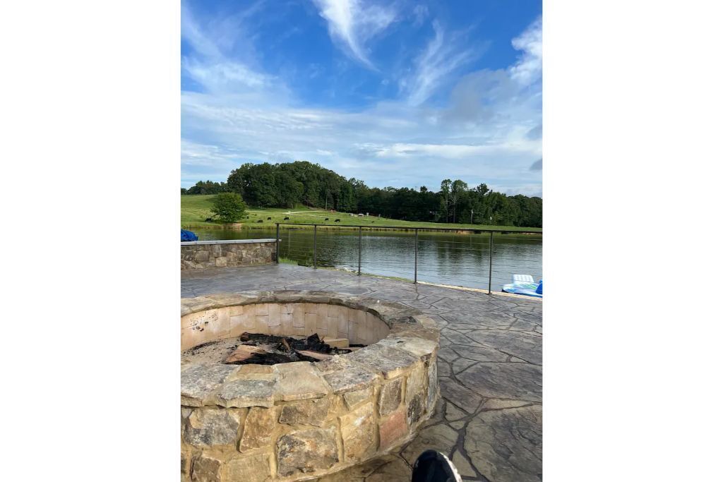 Photo of Outdoor in Cottondale