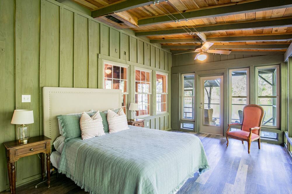 Photo of Outdoor in Fairhope