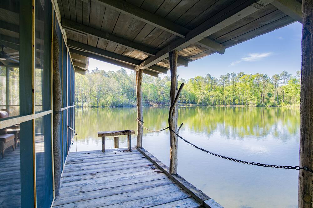 Photo of Outdoor in Fairhope
