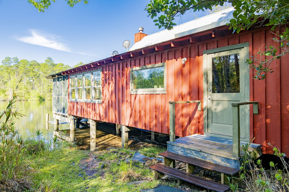 Photo of Outdoor in Fairhope
