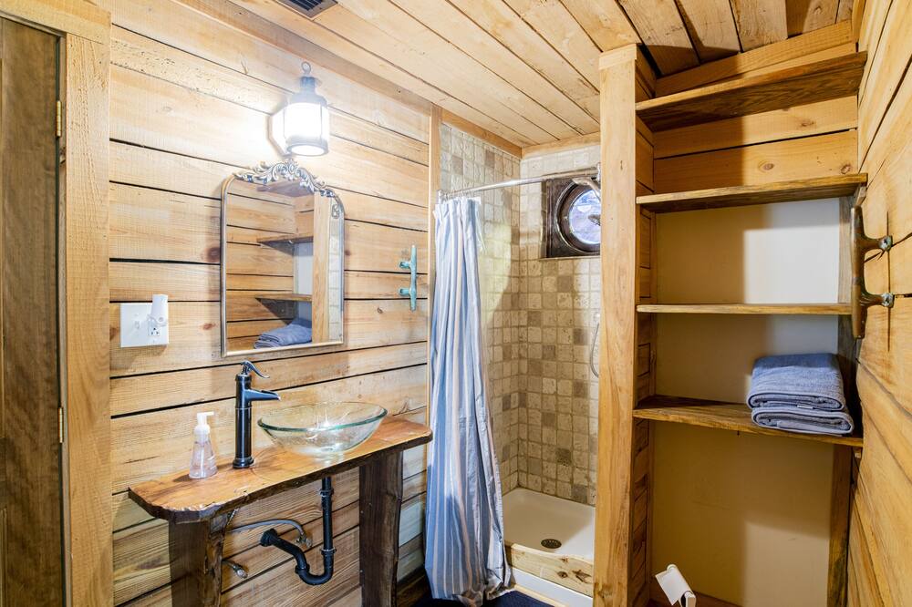 Photo of Bathroom in Fairhope