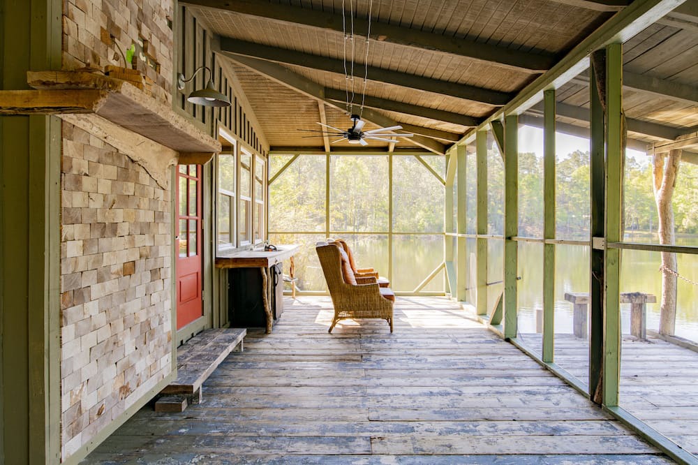 Photo of Outdoor in Fairhope