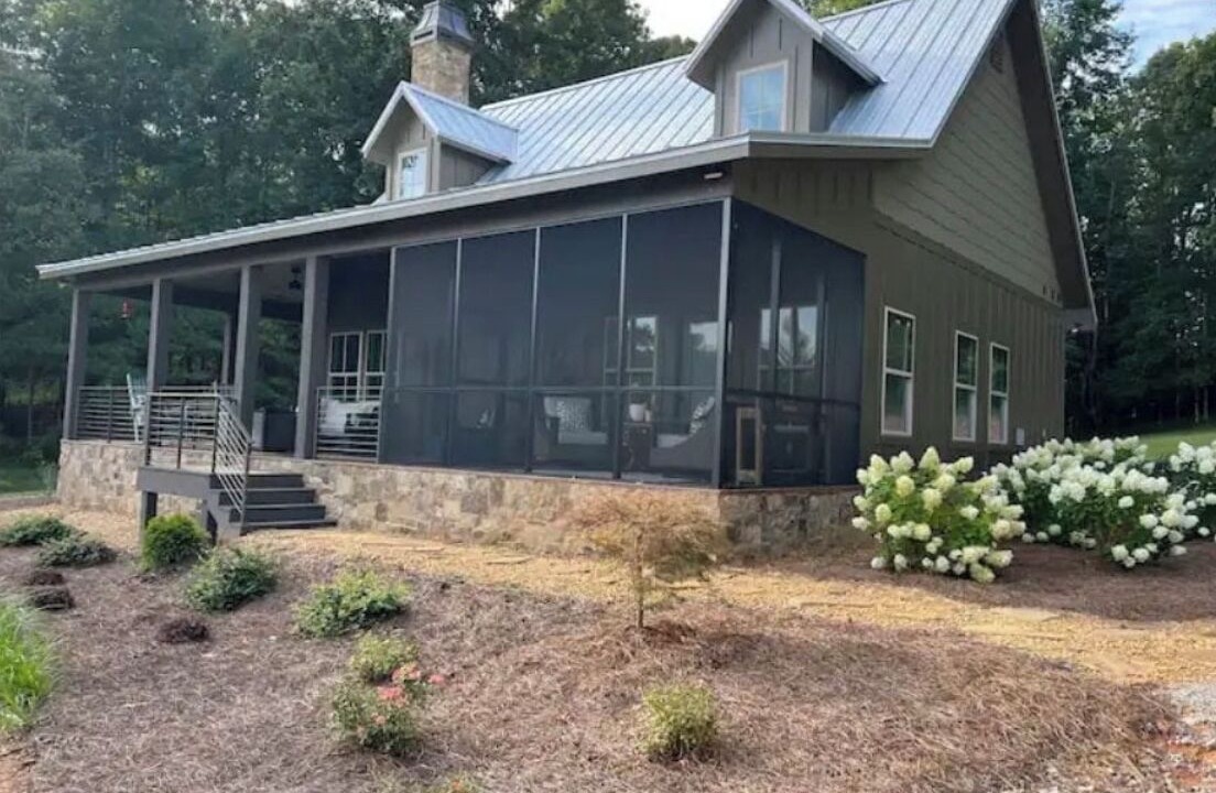 Photo of Outdoor in Cottondale