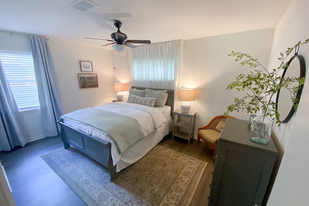 Photo of Bedroom in Ridgeland