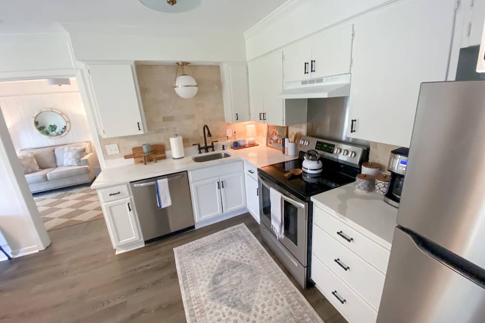 Photo of Kitchen in Ridgeland
