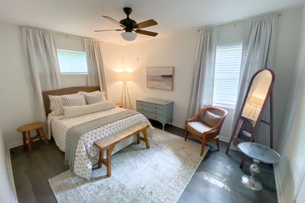 Photo of Bedroom in Ridgeland