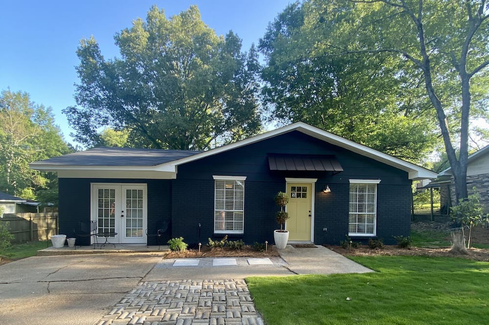 Photo of Outdoor in Ridgeland