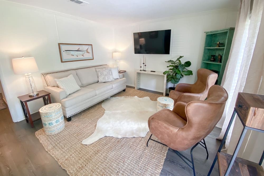 Photo of Livingroom in Ridgeland
