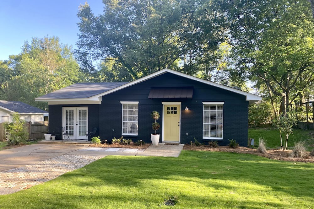 Photo of Outdoor in Ridgeland