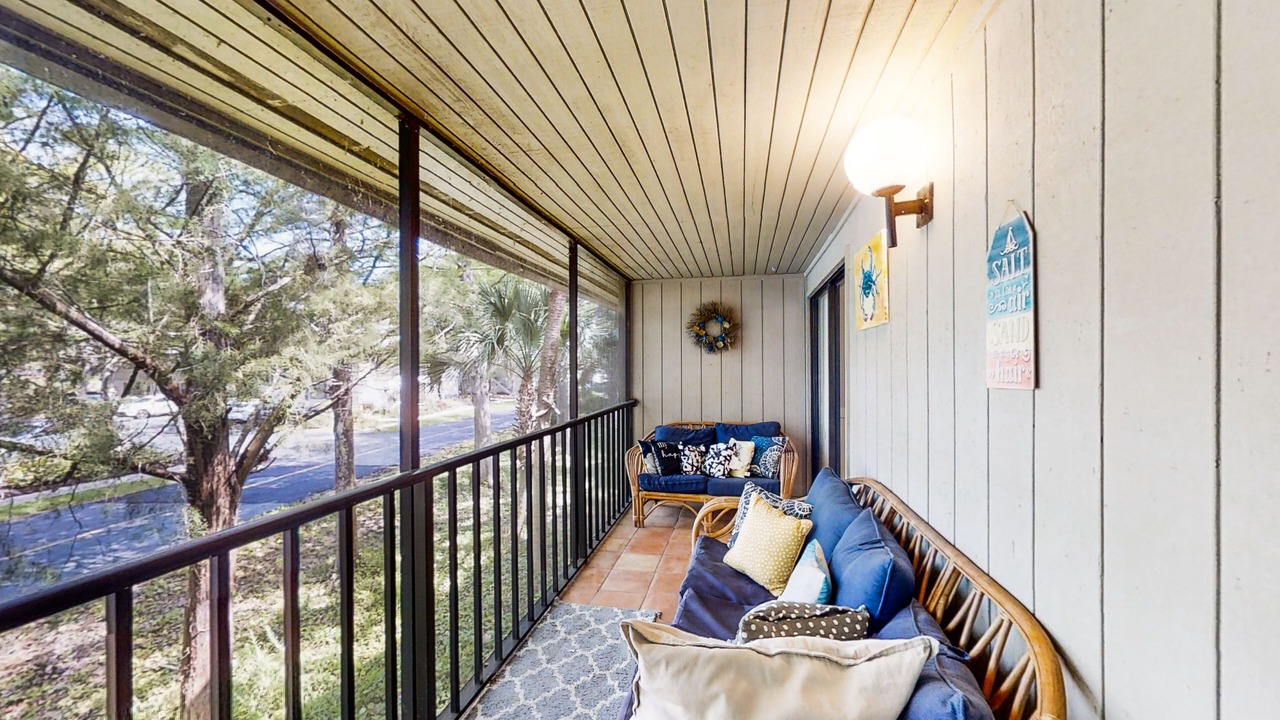 Photo of Outdoor in Saint Augustine Shores