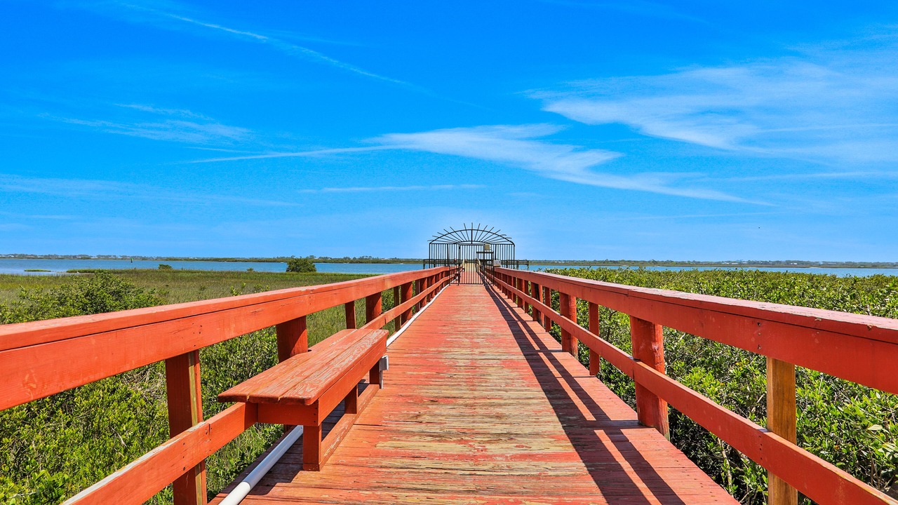 Photo of Others in Saint Augustine Shores