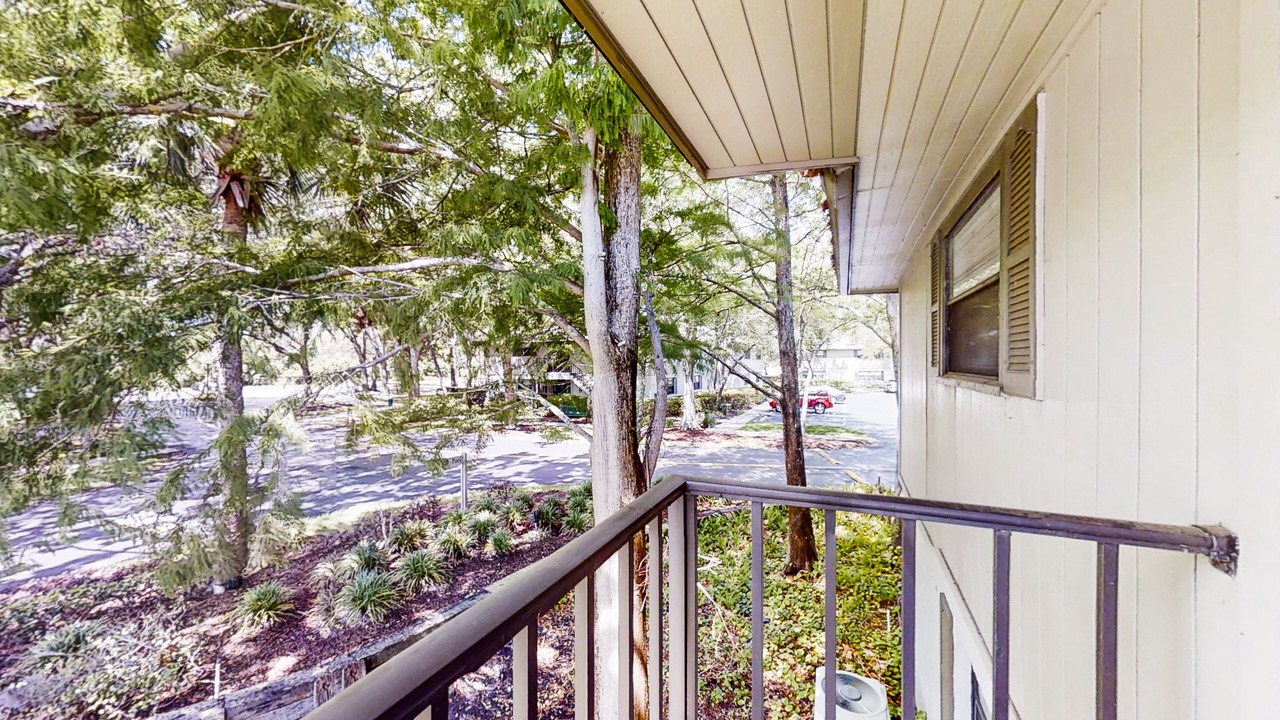 Photo of Outdoor in Saint Augustine Shores