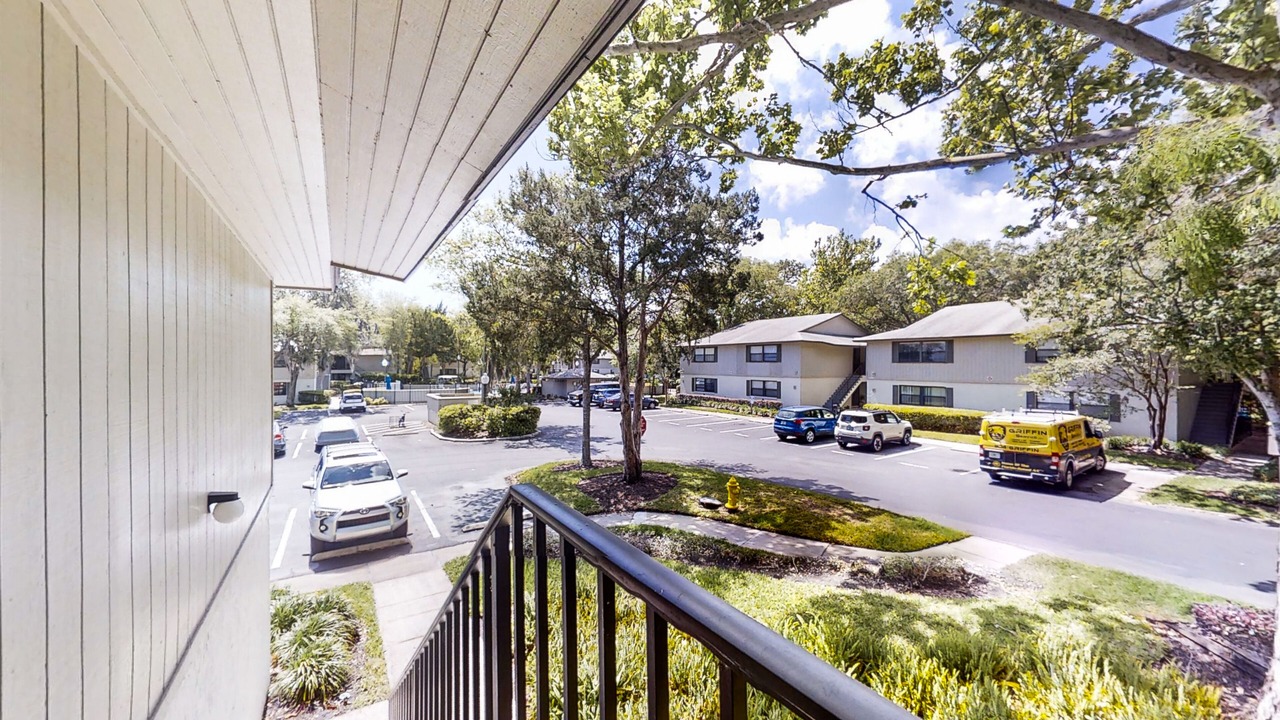 Photo of Outdoor in Saint Augustine Shores