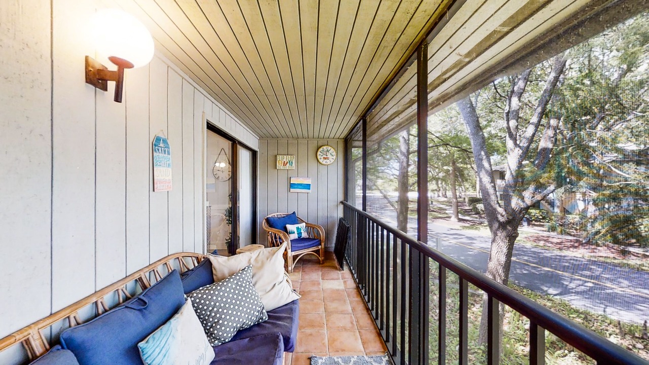 Photo of Outdoor in Saint Augustine Shores