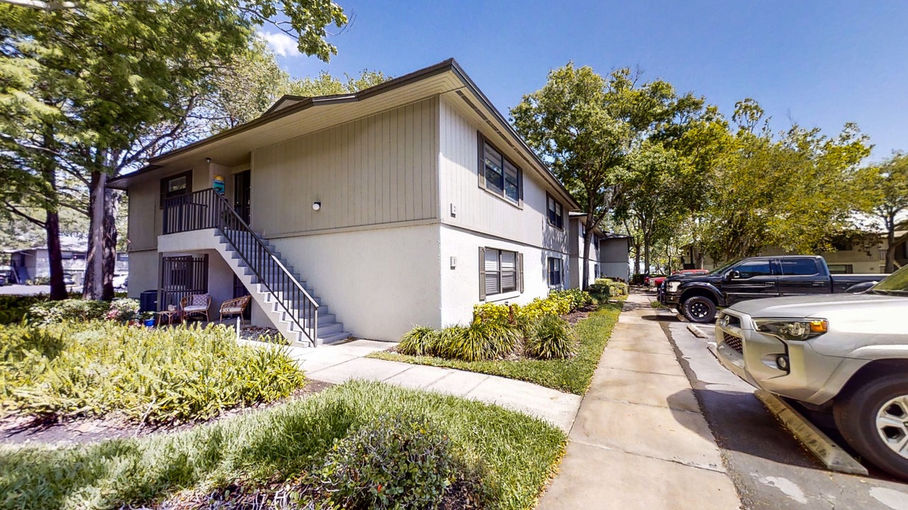 Photo of Outdoor in Saint Augustine Shores