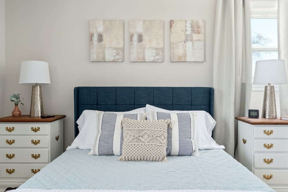 Photo of Bedroom in Bessemer