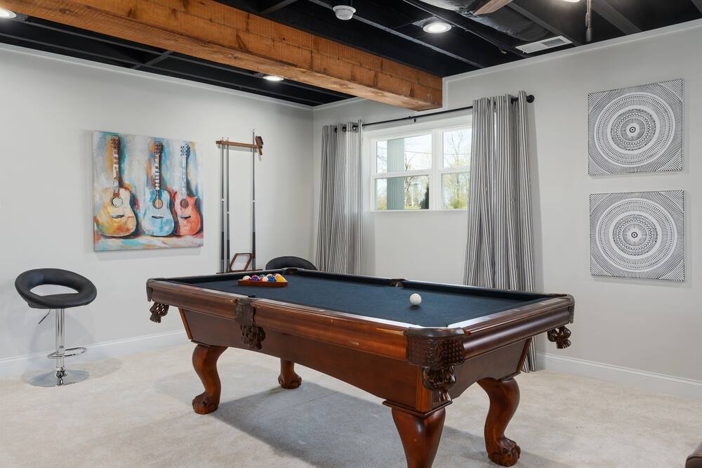 Photo of Bedroom in Bessemer