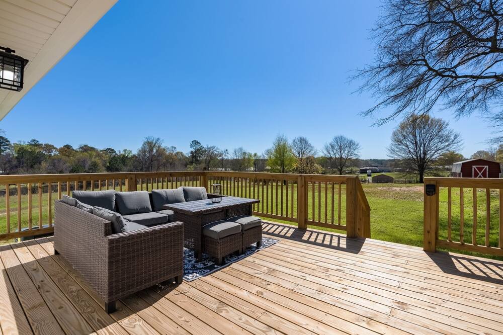 Photo of Outdoor in Bessemer