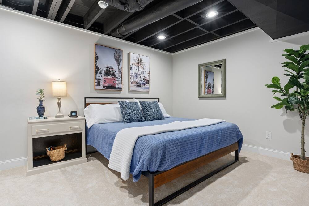 Photo of Bedroom in Bessemer