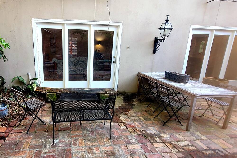 Photo of Outdoor in Montgomery