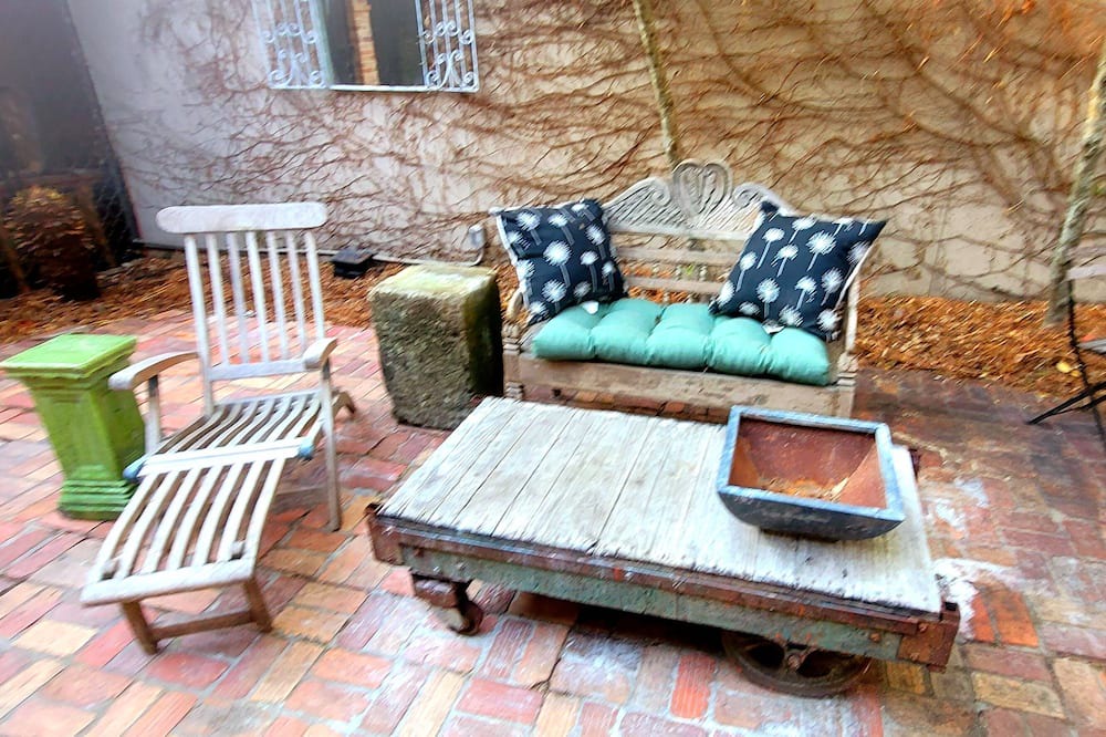 Photo of Outdoor in Montgomery