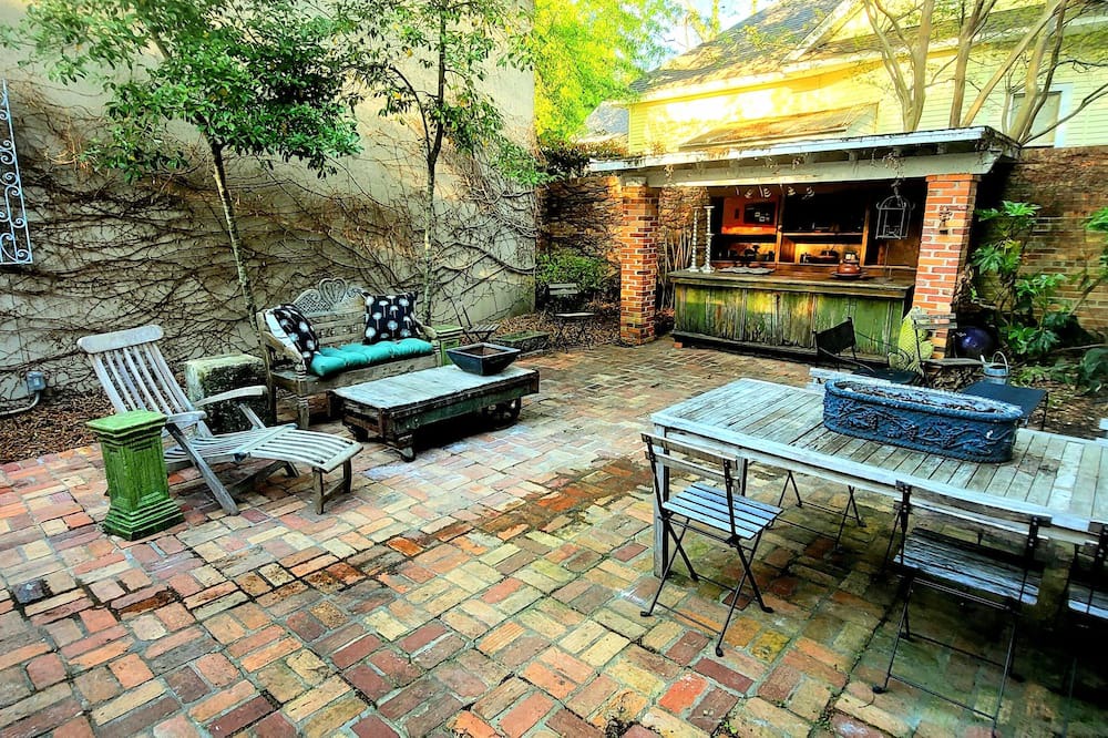 Photo of Outdoor in Montgomery
