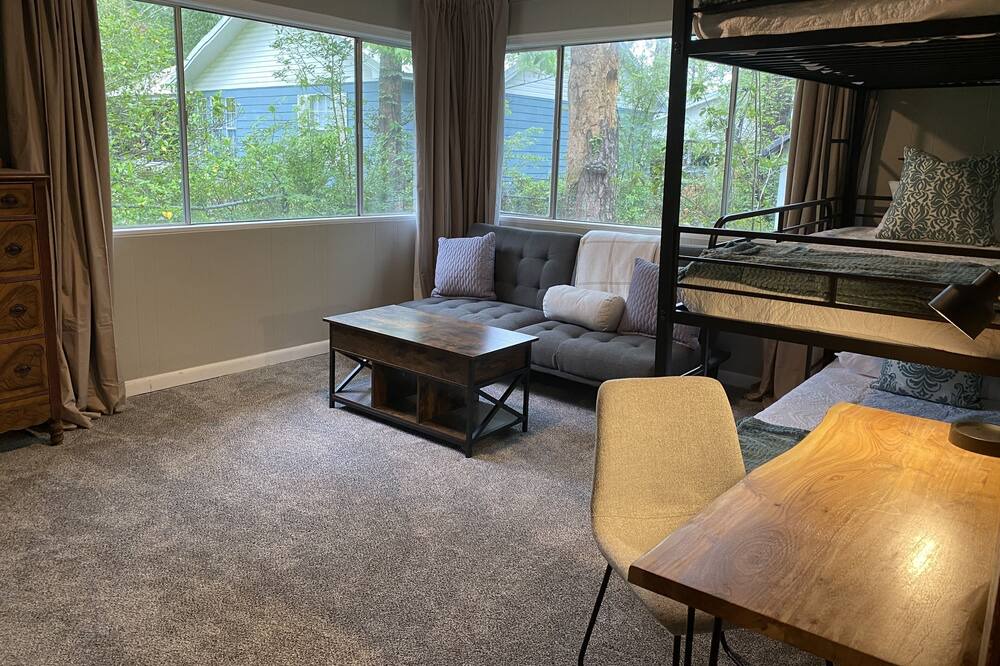 Photo of Livingroom in Florence