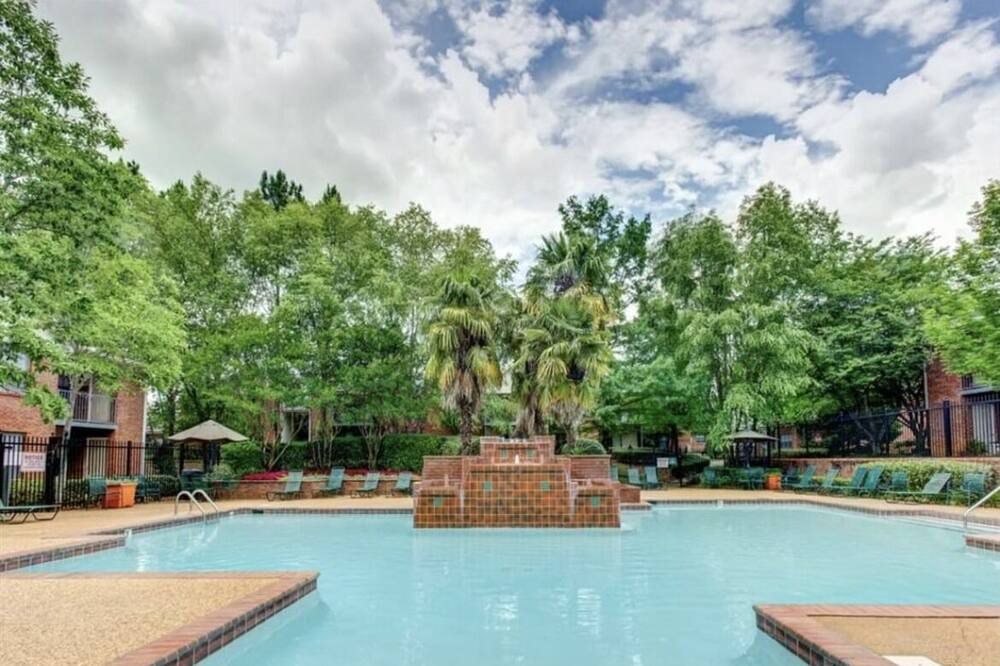 Photo of Outdoor in Tuscaloosa