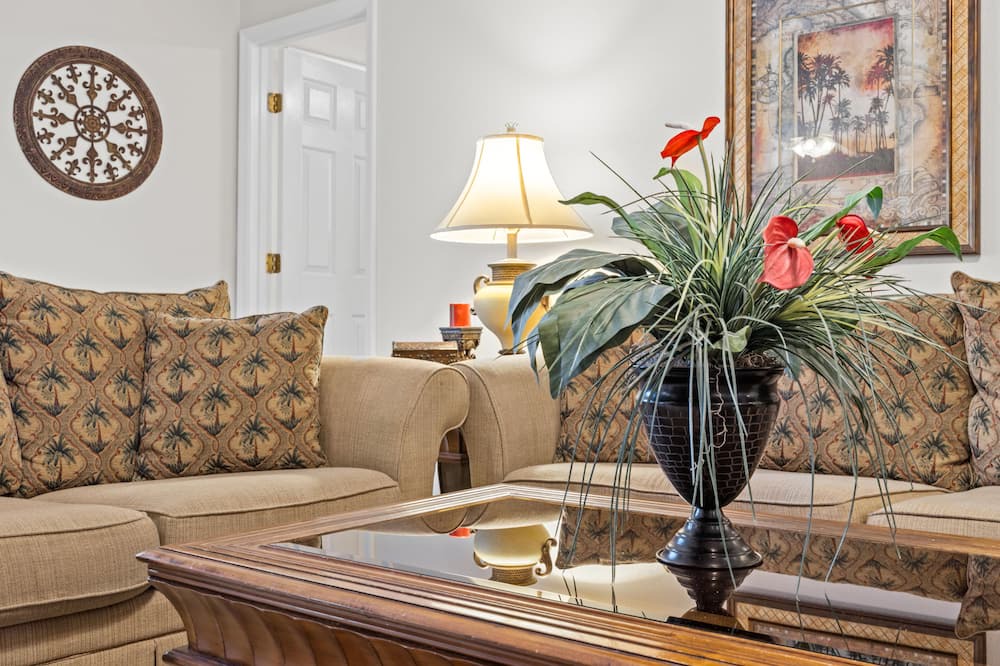 Photo of Bedroom in Sunset Ridge