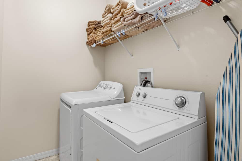 Photo of Bedroom in Sunset Ridge