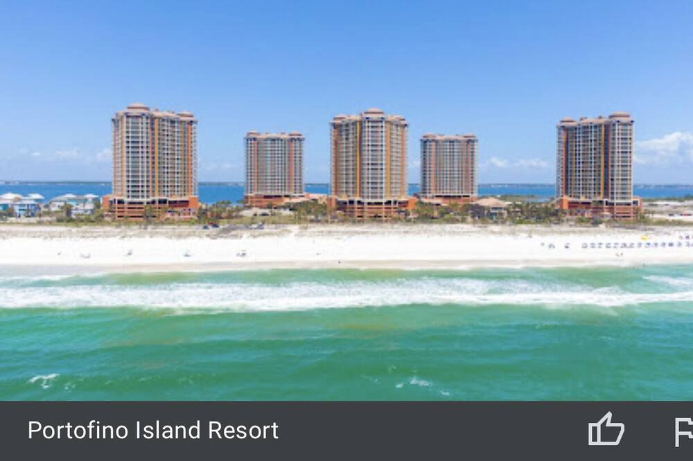 Photo of Others in Pensacola Beach