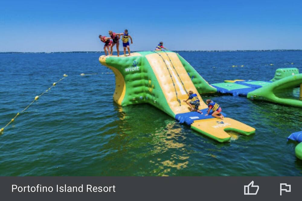 Photo of Others in Pensacola Beach