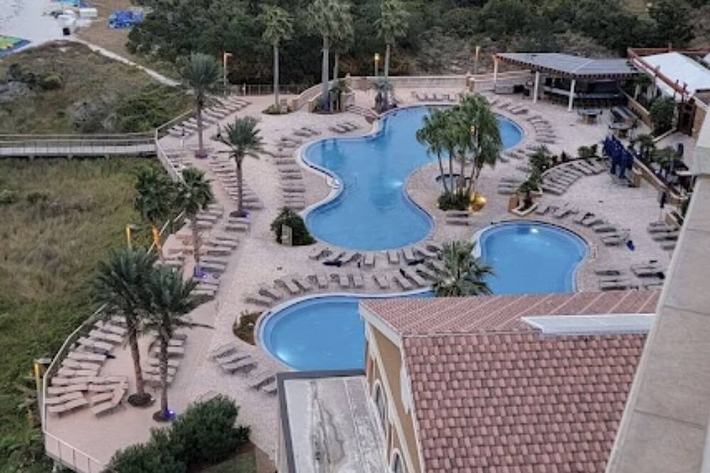 Photo of Outdoor in Pensacola Beach