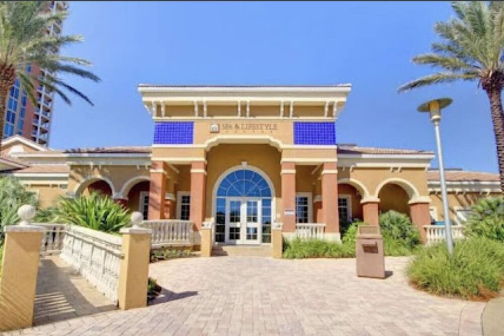 Photo of Outdoor in Pensacola Beach