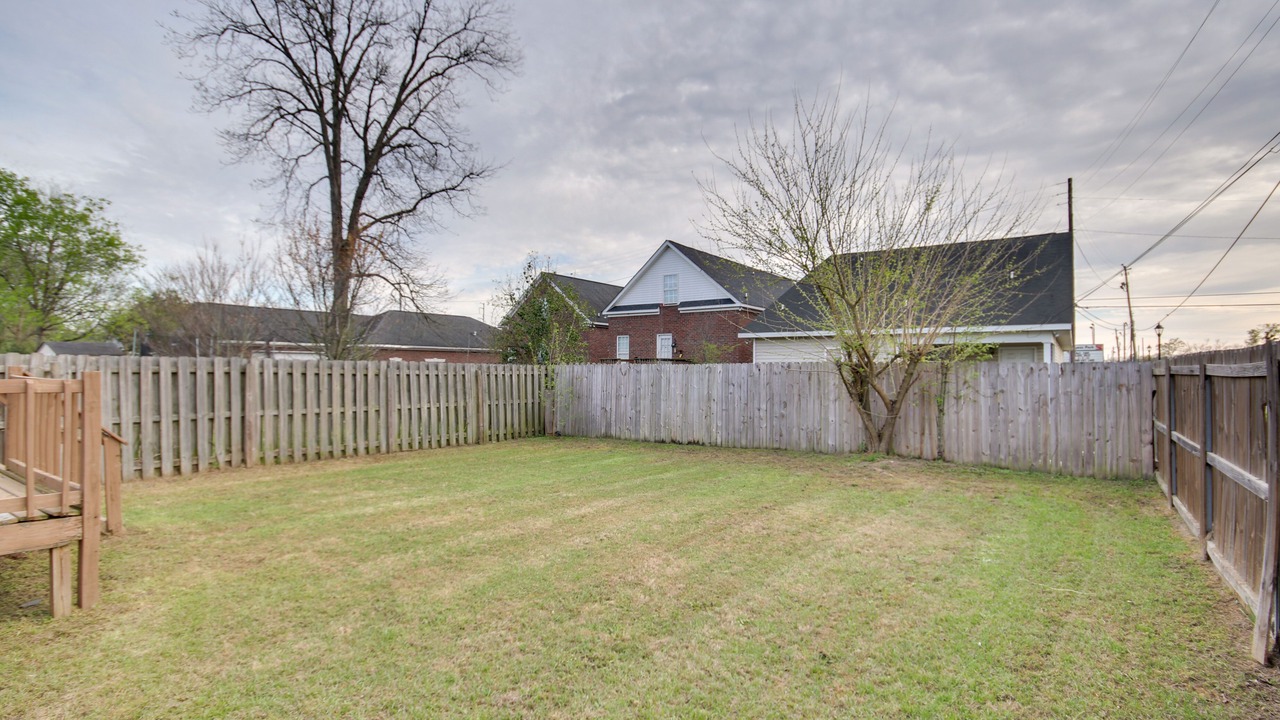 Photo of Outdoor in Augusta