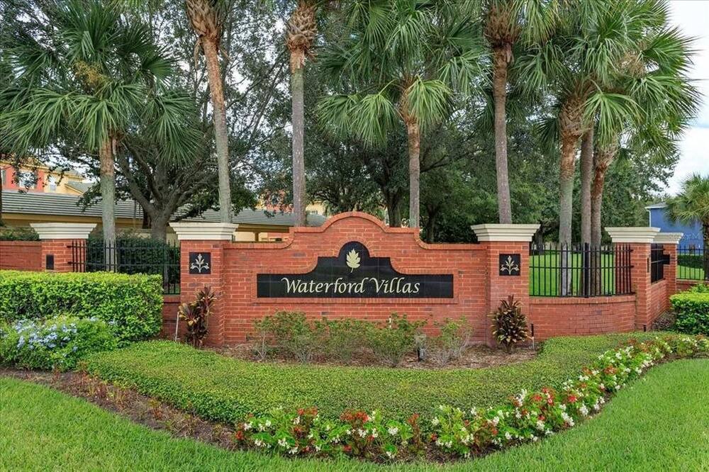 Photo of Others in Orlando