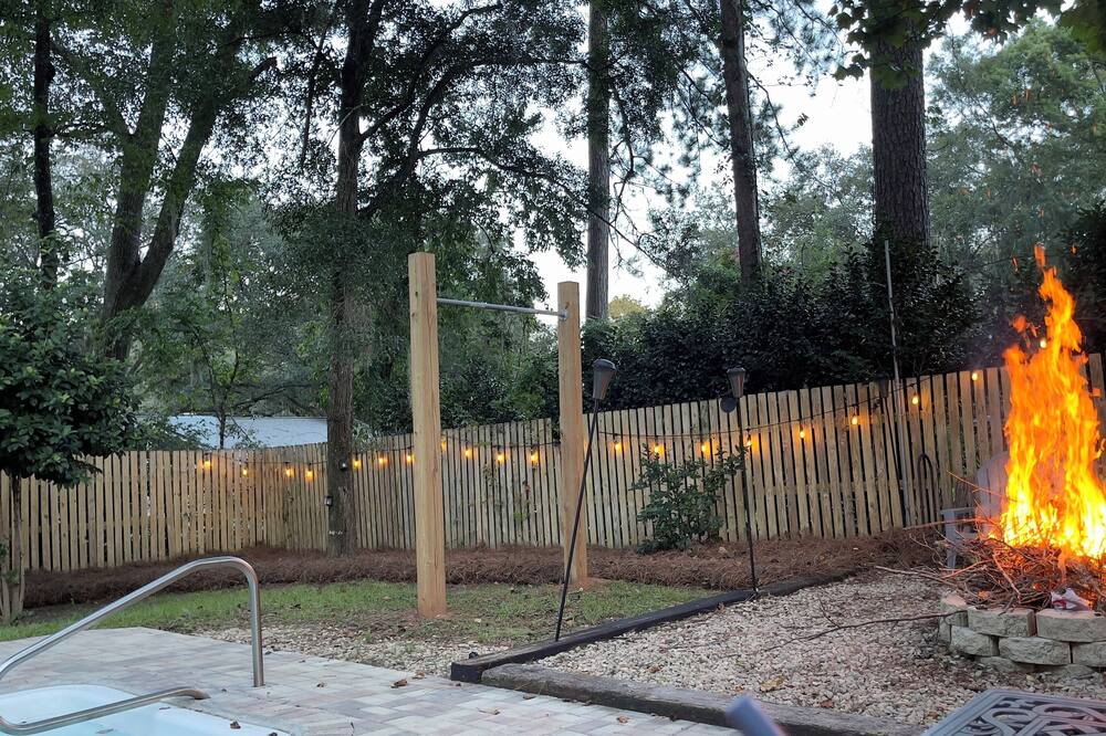 Photo of Outdoor in Tallahassee