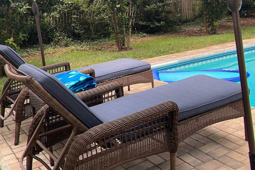 Photo of Outdoor in Tallahassee
