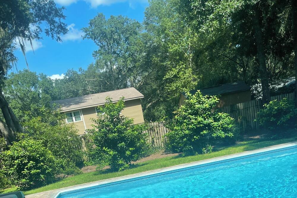 Photo of Outdoor in Tallahassee