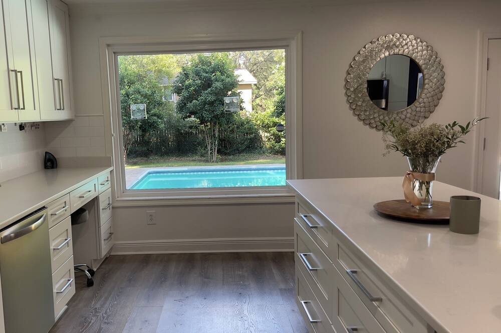Photo of Kitchen in Tallahassee