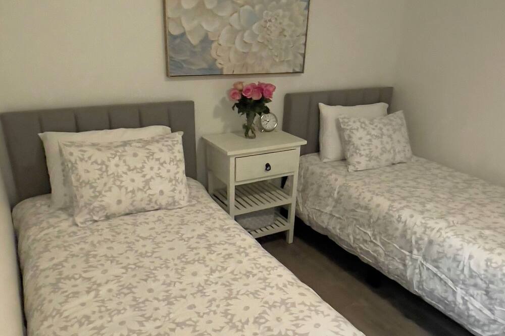 Photo of Bedroom in Tallahassee
