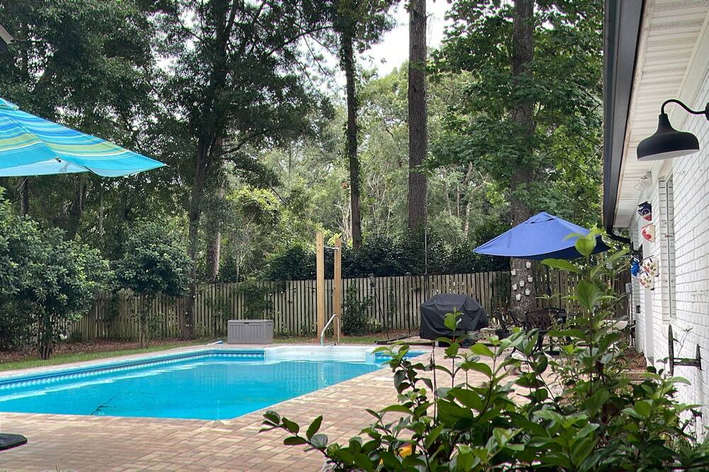 Photo of Outdoor in Tallahassee