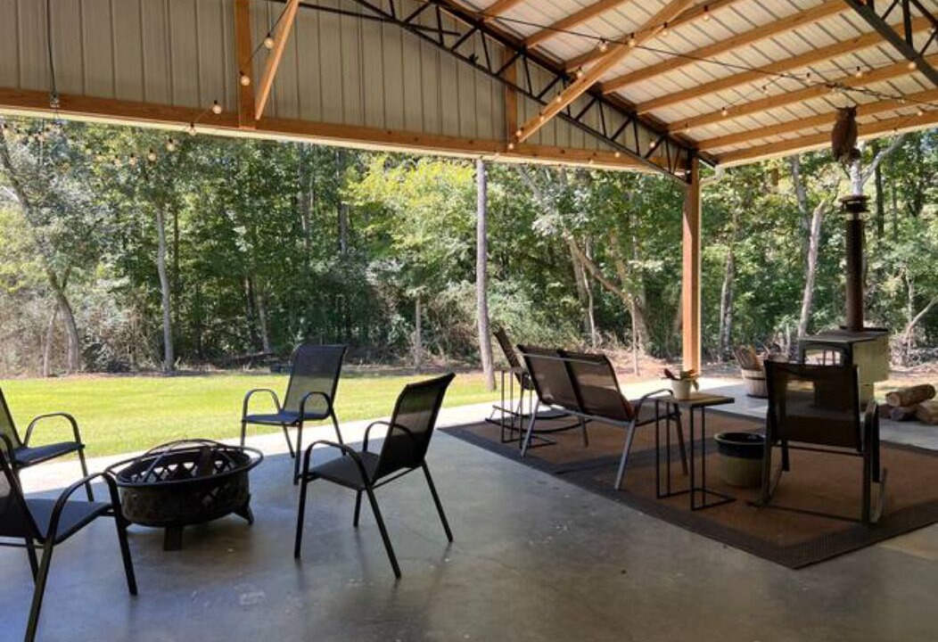 Photo of Outdoor in Fackler