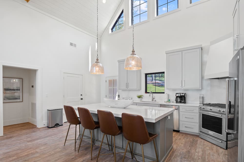 Photo of Kitchen in Bremen