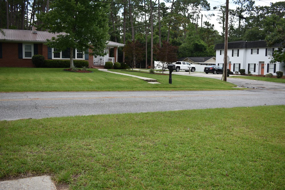 Photo of Outdoor in Waycross