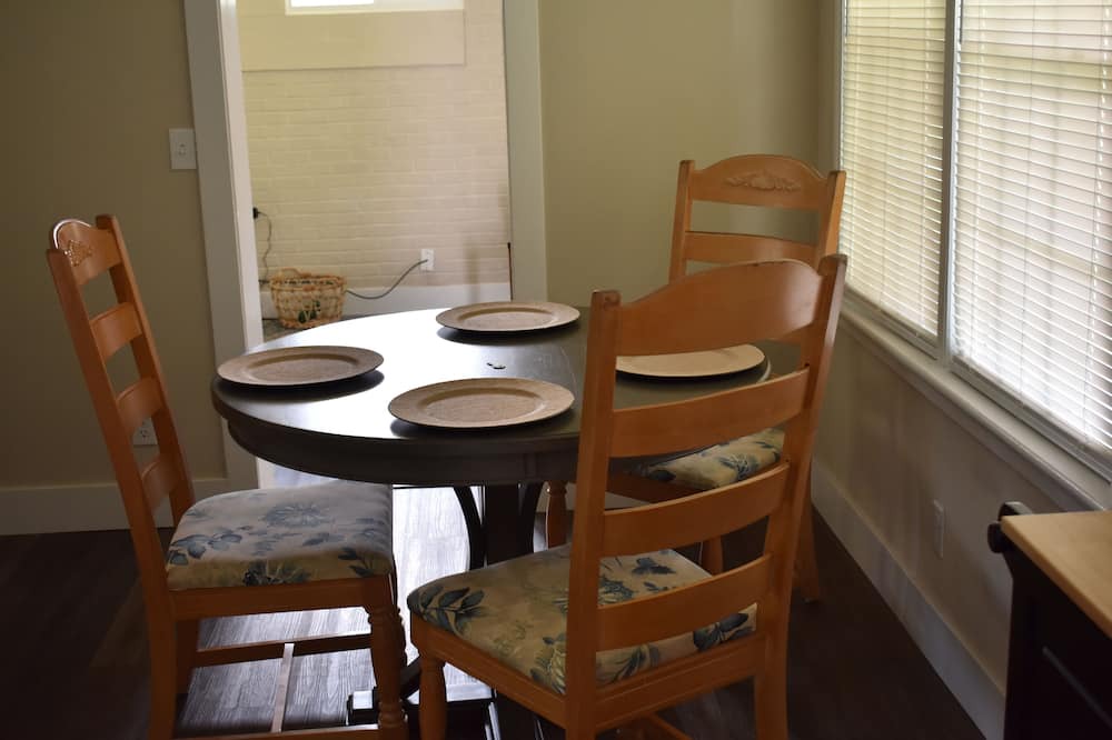 Photo of Others in Waycross