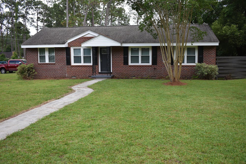 Photo of Outdoor in Waycross