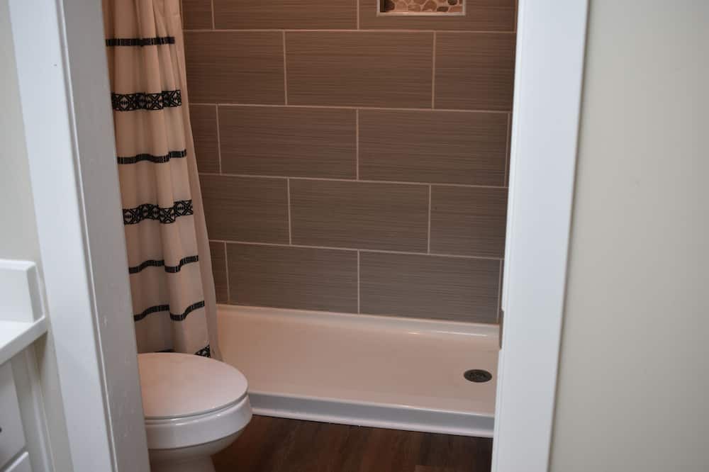 Photo of Bathroom in Waycross